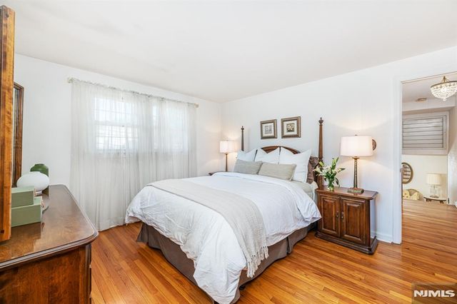 112 Berdan Street, Rochelle Park, NJ 07662