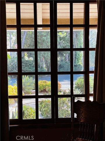 24842 Jeronimo, Lake Forest (el Toro), CA 92630