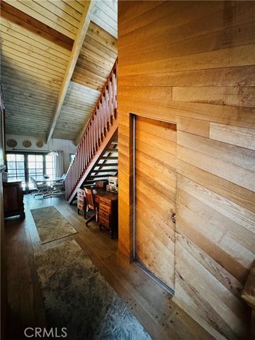 24842 Jeronimo, Lake Forest (el Toro), CA 92630