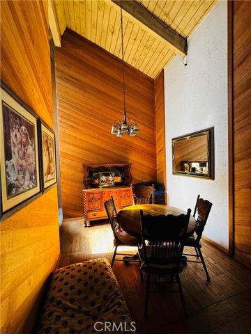 24842 Jeronimo, Lake Forest (el Toro), CA 92630