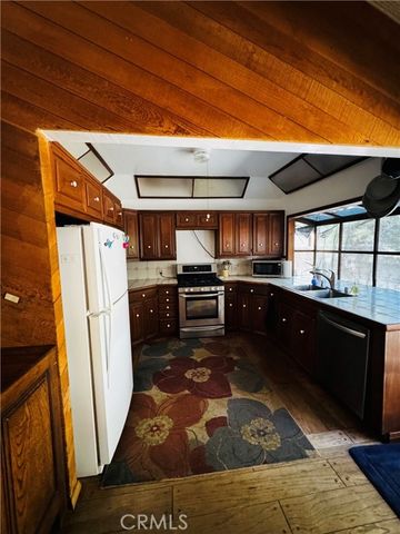 24842 Jeronimo, Lake Forest (el Toro), CA 92630