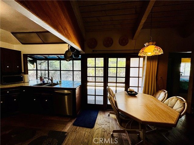 24842 Jeronimo, Lake Forest (el Toro), CA 92630