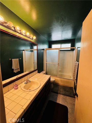 24842 Jeronimo, Lake Forest (el Toro), CA 92630