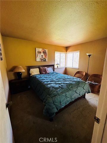 24842 Jeronimo, Lake Forest (el Toro), CA 92630