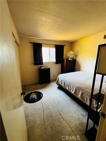 24842 Jeronimo, Lake Forest (el Toro), CA 92630