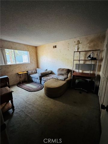 24842 Jeronimo, Lake Forest (el Toro), CA 92630