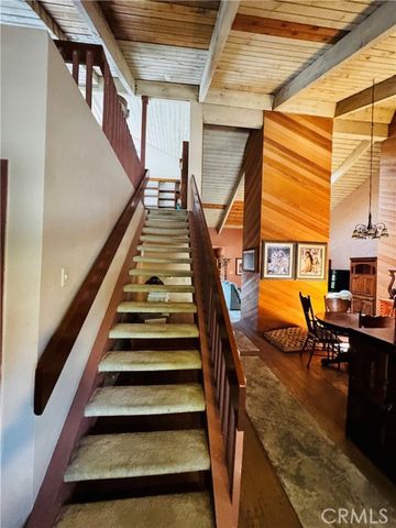 24842 Jeronimo, Lake Forest (el Toro), CA 92630