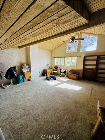 24842 Jeronimo, Lake Forest (el Toro), CA 92630