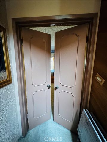 24842 Jeronimo, Lake Forest (el Toro), CA 92630