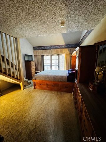 24842 Jeronimo, Lake Forest (el Toro), CA 92630