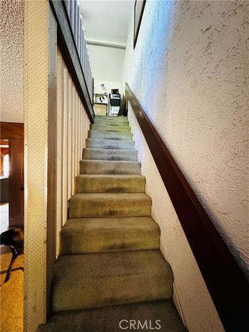 24842 Jeronimo, Lake Forest (el Toro), CA 92630