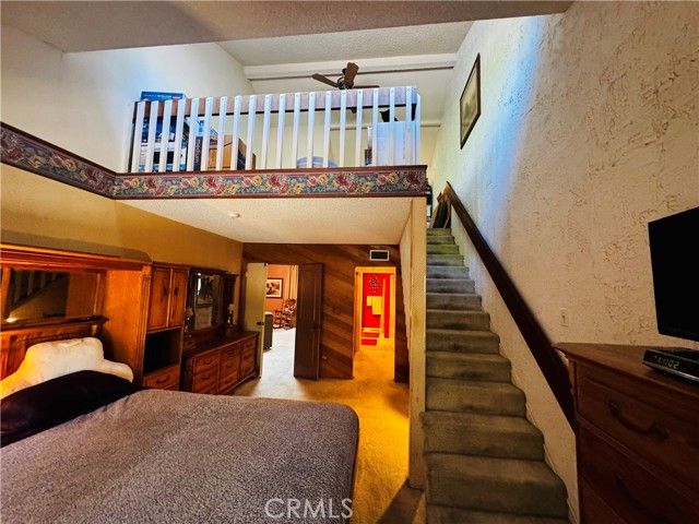 24842 Jeronimo, Lake Forest (el Toro), CA 92630