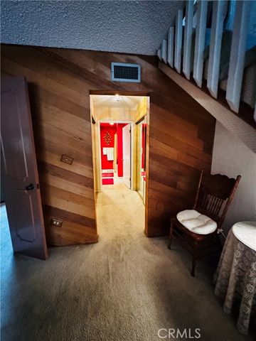 24842 Jeronimo, Lake Forest (el Toro), CA 92630