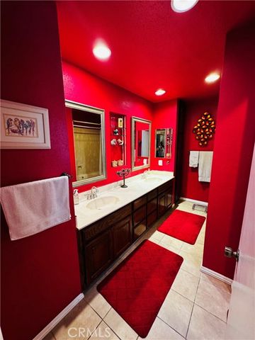 24842 Jeronimo, Lake Forest (el Toro), CA 92630