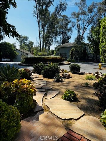 24842 Jeronimo, Lake Forest (el Toro), CA 92630