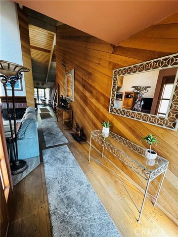 24842 Jeronimo, Lake Forest (el Toro), CA 92630