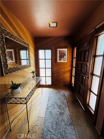 24842 Jeronimo, Lake Forest (el Toro), CA 92630