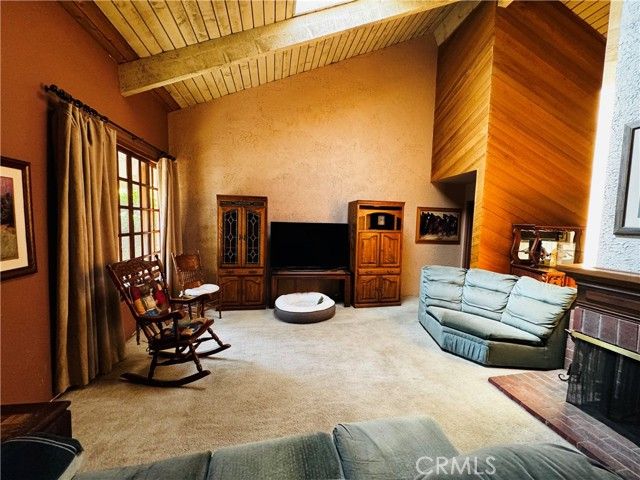 24842 Jeronimo, Lake Forest (el Toro), CA 92630