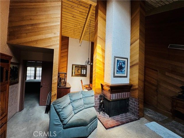 24842 Jeronimo, Lake Forest (el Toro), CA 92630