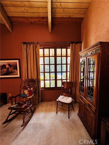 24842 Jeronimo, Lake Forest (el Toro), CA 92630