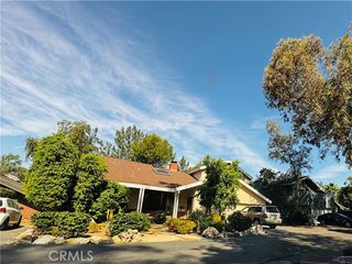 24842 Jeronimo, Lake Forest (el Toro), CA 92630