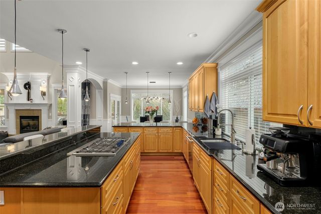 13112 134th Avenue NE, Kirkland, WA 98034