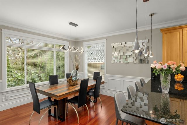 13112 134th Avenue NE, Kirkland, WA 98034