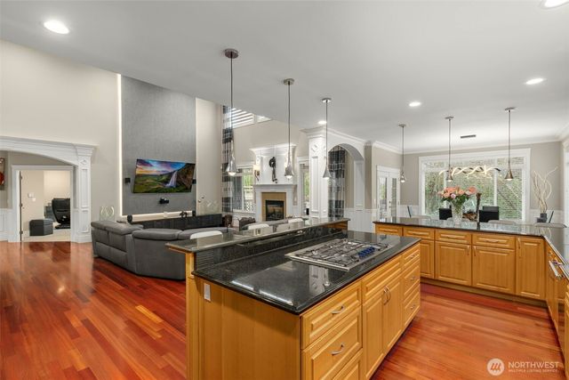 13112 134th Avenue NE, Kirkland, WA 98034