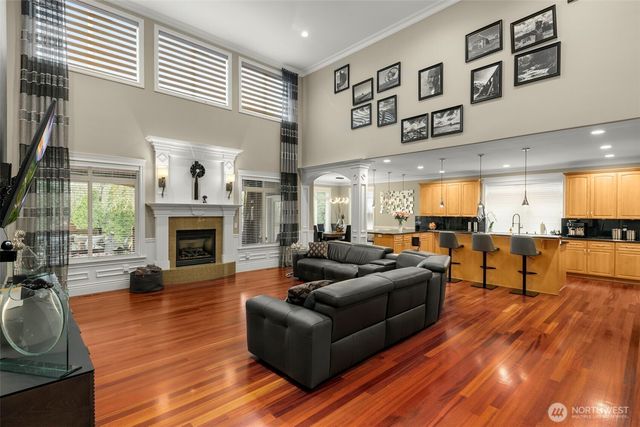 13112 134th Avenue NE, Kirkland, WA 98034