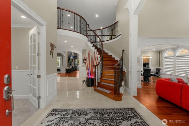 13112 134th Avenue NE, Kirkland, WA 98034