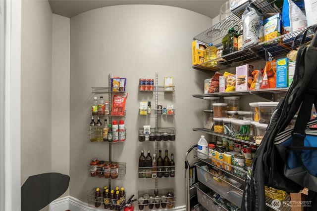 13112 134th Avenue NE, Kirkland, WA 98034