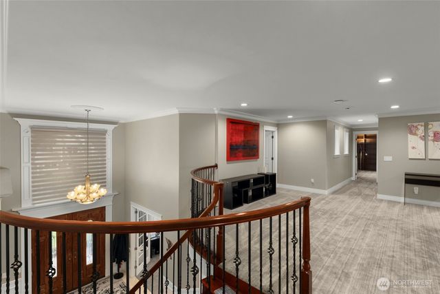 13112 134th Avenue NE, Kirkland, WA 98034