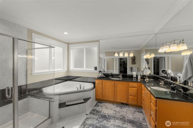 13112 134th Avenue NE, Kirkland, WA 98034