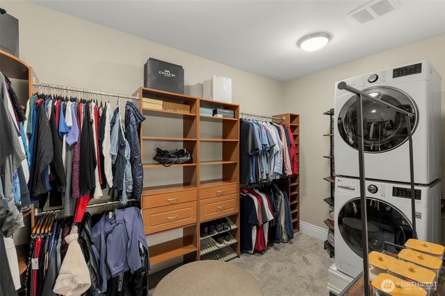 13112 134th Avenue NE, Kirkland, WA 98034