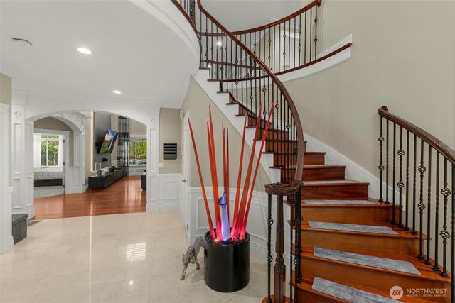 13112 134th Avenue NE, Kirkland, WA 98034