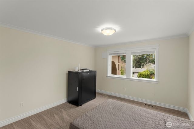 13112 134th Avenue NE, Kirkland, WA 98034