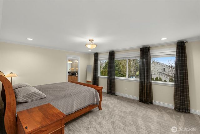 13112 134th Avenue NE, Kirkland, WA 98034