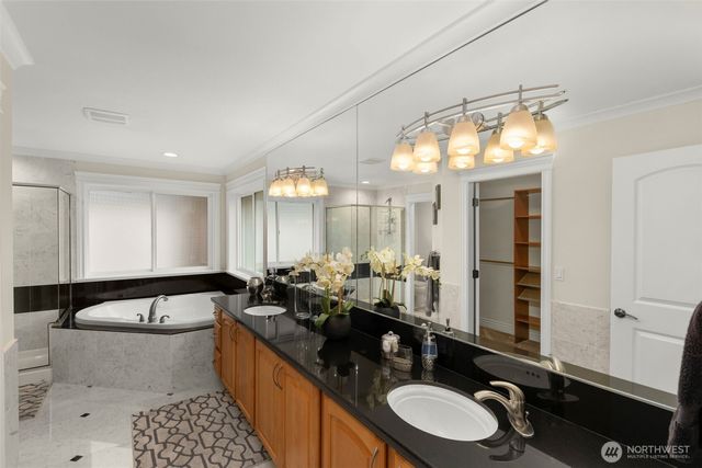 13112 134th Avenue NE, Kirkland, WA 98034