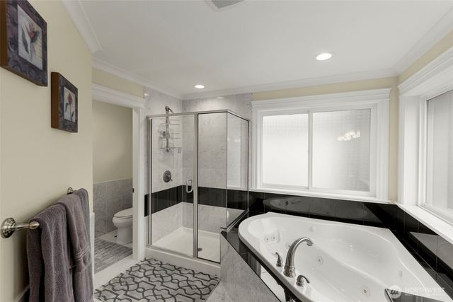 13112 134th Avenue NE, Kirkland, WA 98034