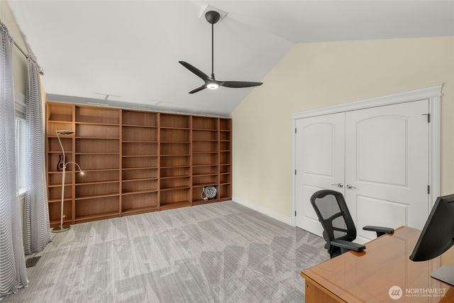 13112 134th Avenue NE, Kirkland, WA 98034