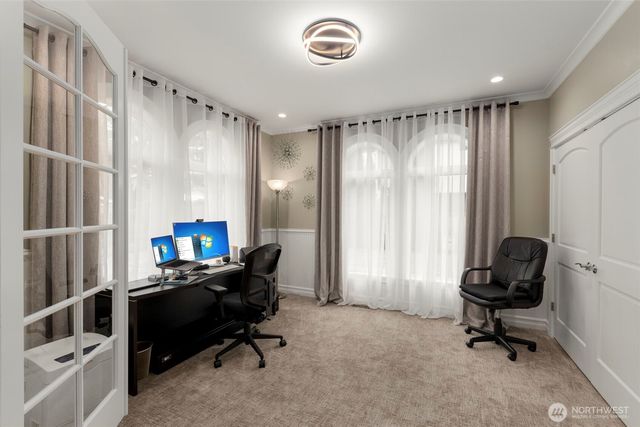 13112 134th Avenue NE, Kirkland, WA 98034