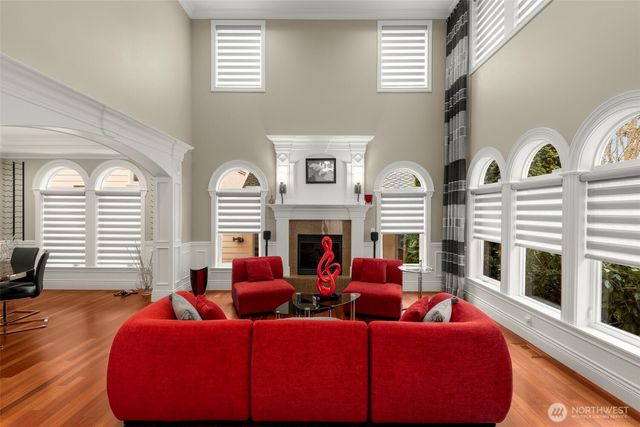 13112 134th Avenue NE, Kirkland, WA 98034