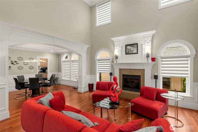 13112 134th Avenue NE, Kirkland, WA 98034