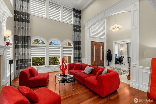 13112 134th Avenue NE, Kirkland, WA 98034