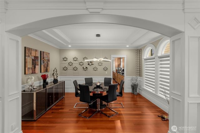 13112 134th Avenue NE, Kirkland, WA 98034