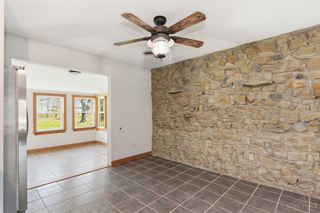 6478 E Lake Shore Drive, Hillsboro, OH 45133