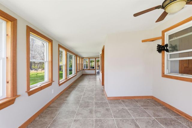 6478 E Lake Shore Drive, Hillsboro, OH 45133