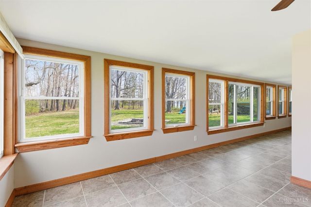 6478 E Lake Shore Drive, Hillsboro, OH 45133