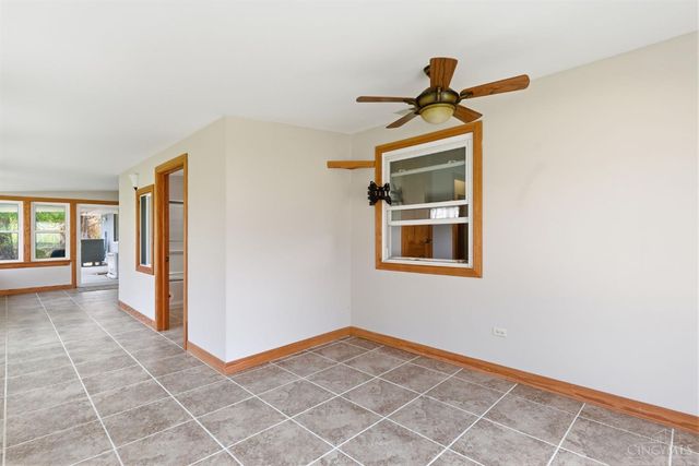 6478 E Lake Shore Drive, Hillsboro, OH 45133