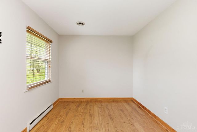 6478 E Lake Shore Drive, Hillsboro, OH 45133